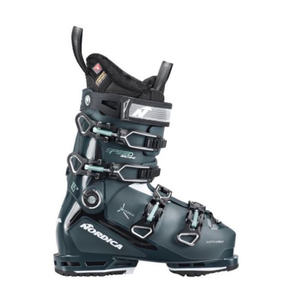 Nordica SPEEDMACHINE 3 105 W GW 2026/27 Skischuh