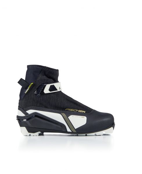 Fischer XC COMFORT PRO WS (NNN)