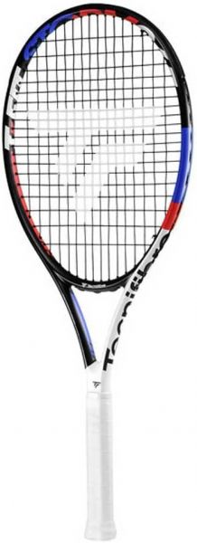 Tecnifibre T-Fit 265 Storm (bespannt)