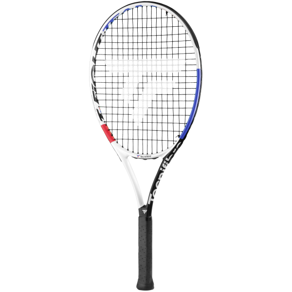 Tecnifibre T-Fight Team Jr 25