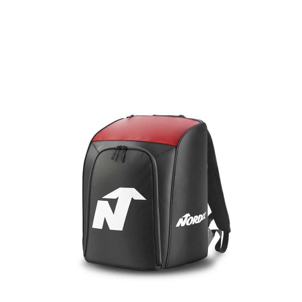 Nordica BOOT & Helmet BACKPACK LITE