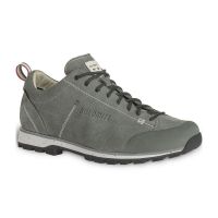 Dolomite 54 Low GTX Silver Green Dolomite 54 Low GTX Silver Green