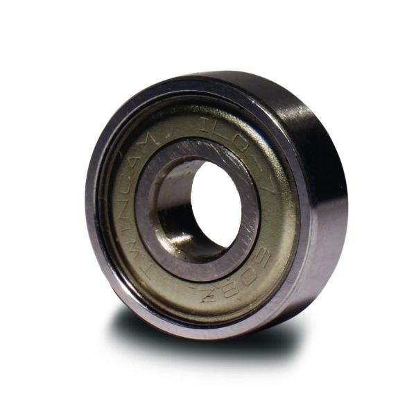 K2 ILQ 7 Bearing
