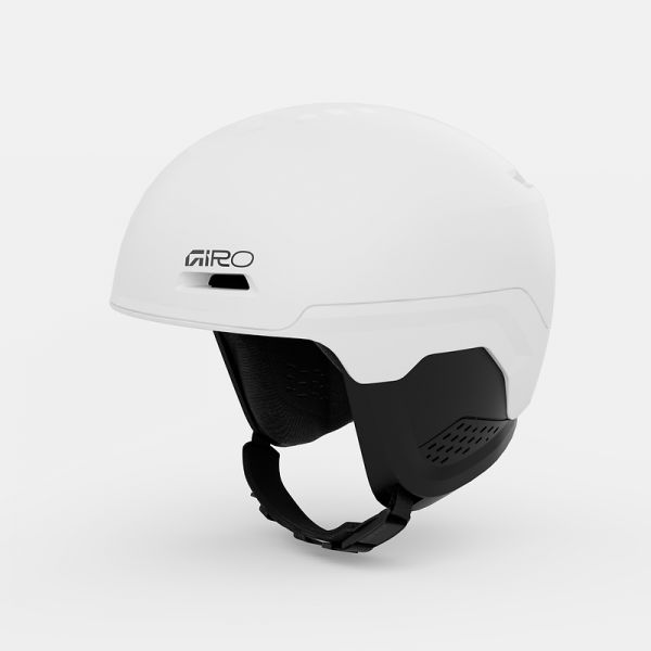 Giro Owen Spherical matte white