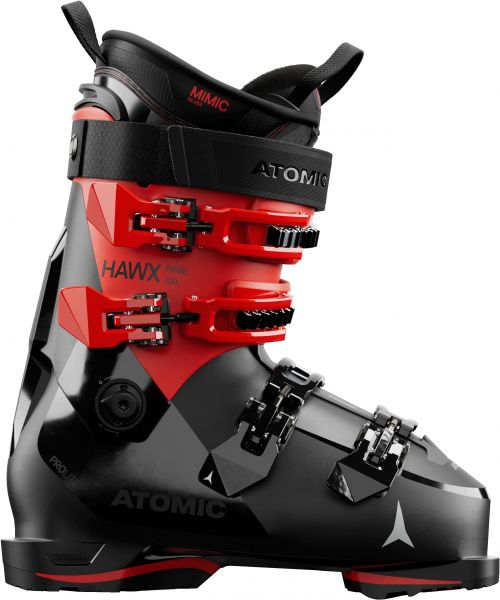 Atomic HAWX PRIME 100 2026/27