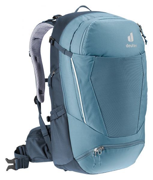 Deuter Trans Alpine 30 atlantic-ink