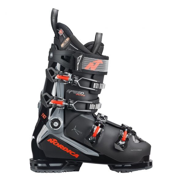 Nordica SPEEDMACHINE 3 110 (GW) 2025/26