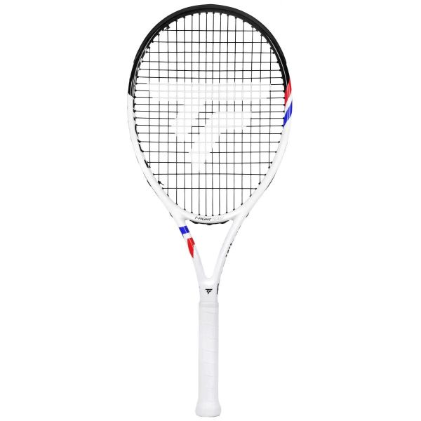 Tecnifibre T-FIGHT TEAM (bespannt)