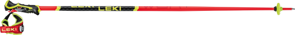 Leki WCR SL 3D