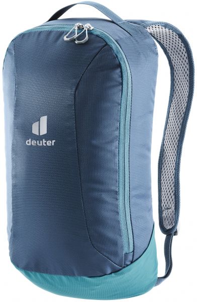 Deuter Kid Comfort Pro midnight