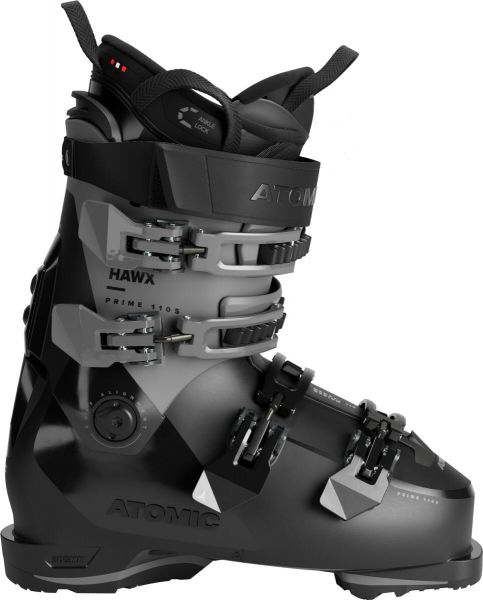 Atomic HAWX PRIME 110 S Skischuhe 2025/26