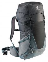 Deuter Futura 30 SL graphite-shale Deuter Futura 30 SL graphite-shale