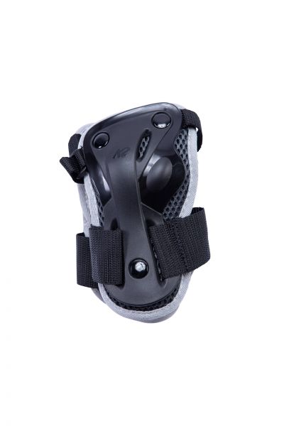 K2 Performance Pad Set Men Design