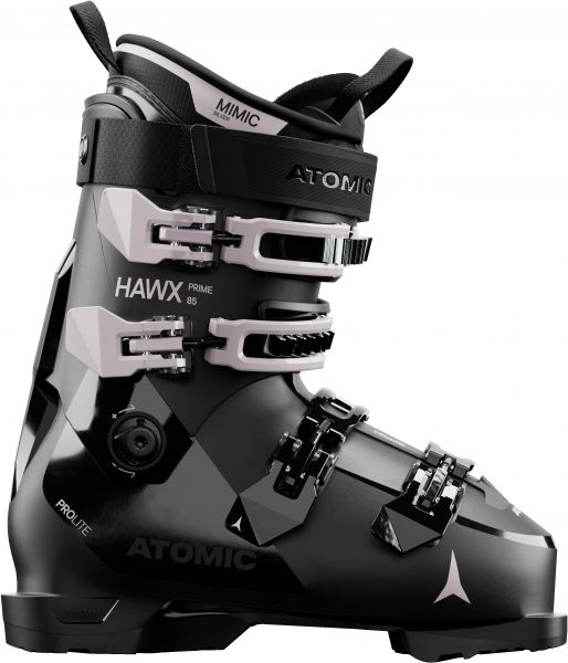 Atomic HAWX PRIME 85 W 2026/27