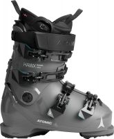 Atomic HAWX MAGNA 110 S Skischuhe 2025/26 Atomic HAWX MAGNA 110 S Skischuhe 2025/26