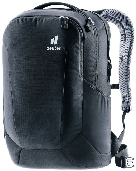 Deuter Giga black
