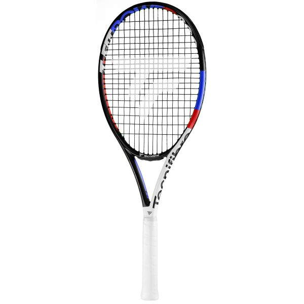 Tecnifibre TFIT 280 Power 2022