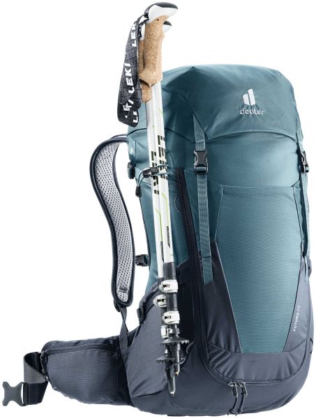 Deuter Futura 26 atlantic-ink