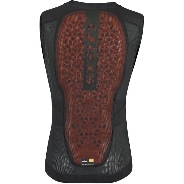 Scott Airflex Men Light Vest Protector 2021/22