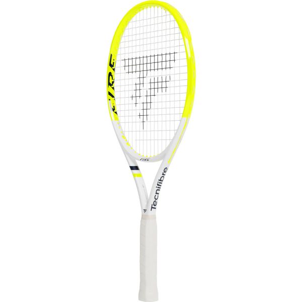 Tecnifibre FIRE 260 OS (bespannt)