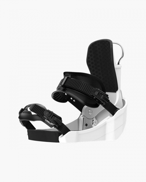 Clew Independence 1.0 white