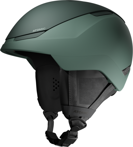 Atomic REVENT GT AMID Green