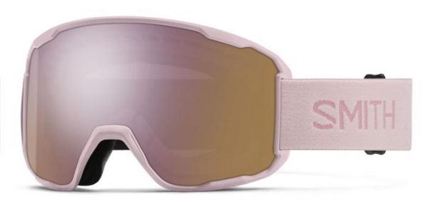 Smith Preview Carnation