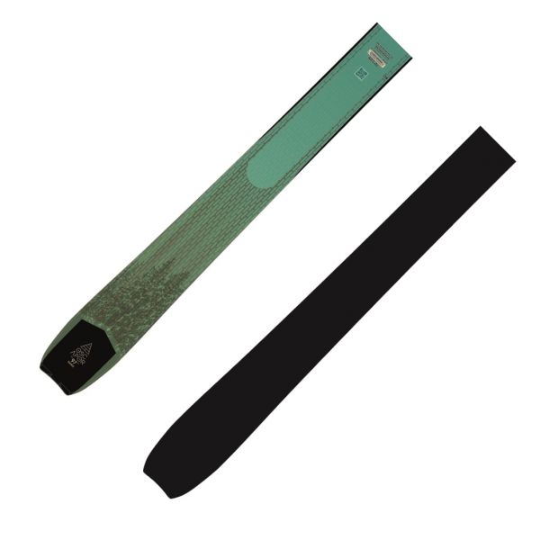 Rossignol Escaper 97 Nano 2022/23