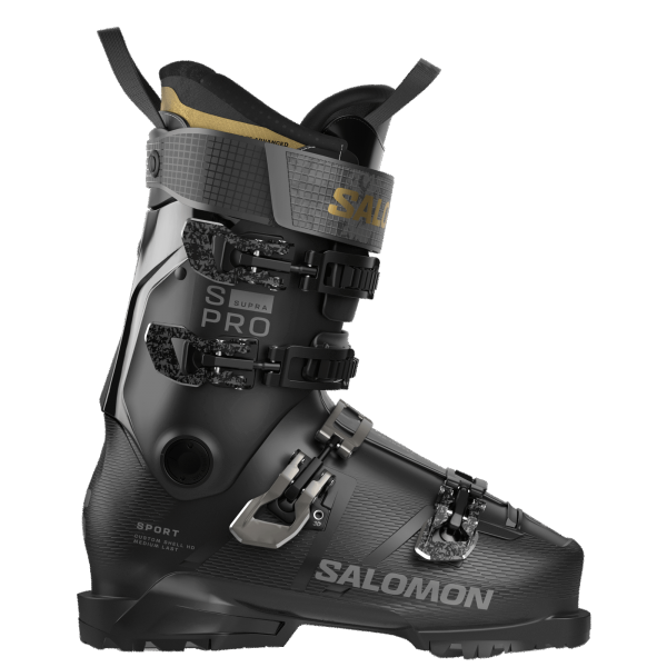 Salomon S/PRO SUPRA 105 Sport W S GW 2026/27 Skischuh