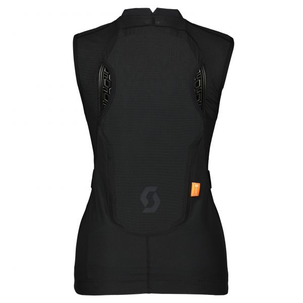 Scott Vest Airflow Free Women black