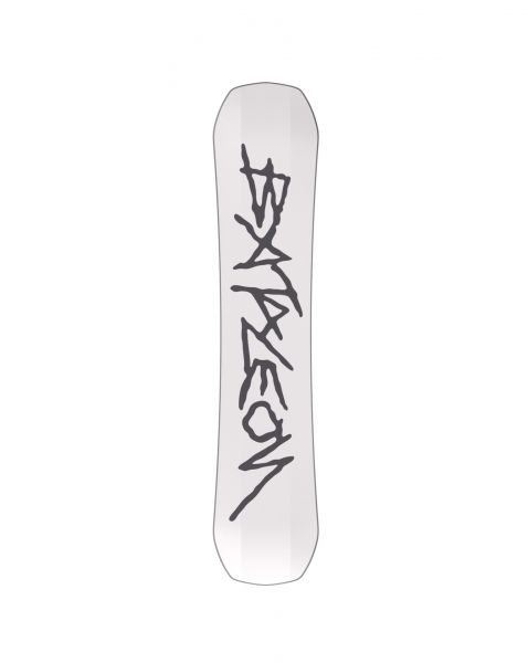 Bataleon Evil Teen 2026/27