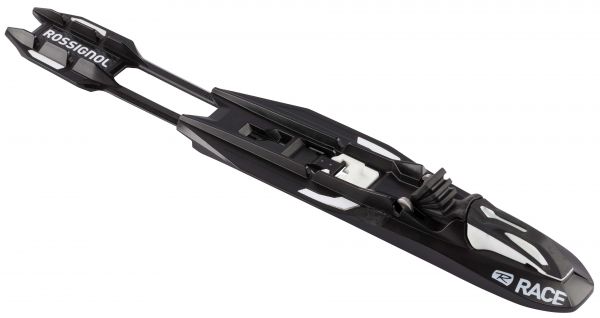 Rossignol RACE CLASSIC Multicolor