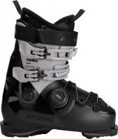 Atomic HAWX PRIME 95 BOA W Skischuhe 2025/26 Atomic HAWX PRIME 95 BOA W Skischuhe 2025/26