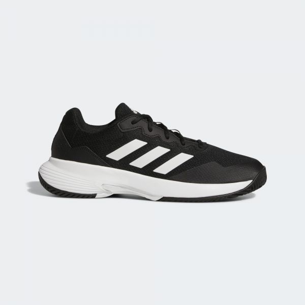 Adidas GameCourt 2 M