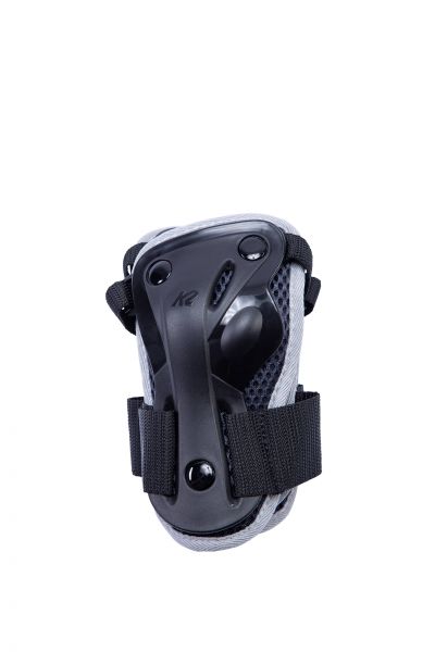 K2 Performance Pad Set Women Design