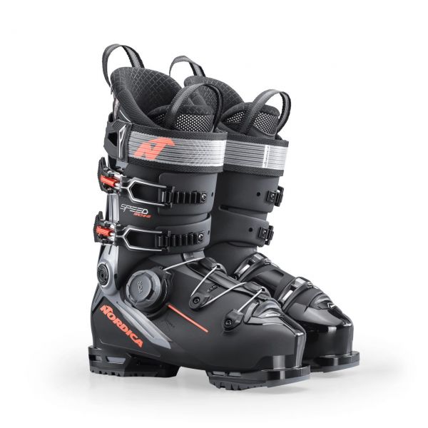 Nordica SPEEDMACHINE 3 110 BOA GW Skischuhe 2025/26