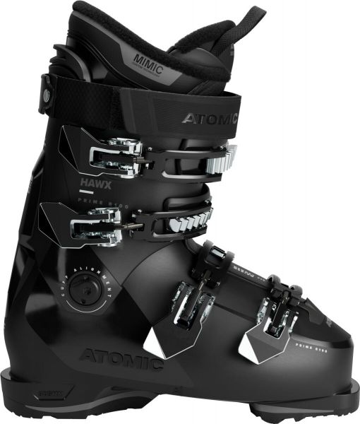Atomic HAWX PRIME R100 Skischuhe 2025/26