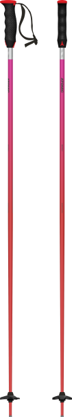 Atomic REDSTER Red Tension