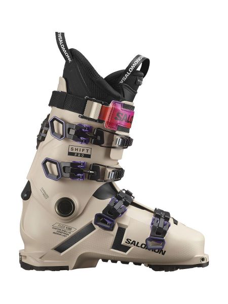 Salomon SHIFT PRO 130 AT GW