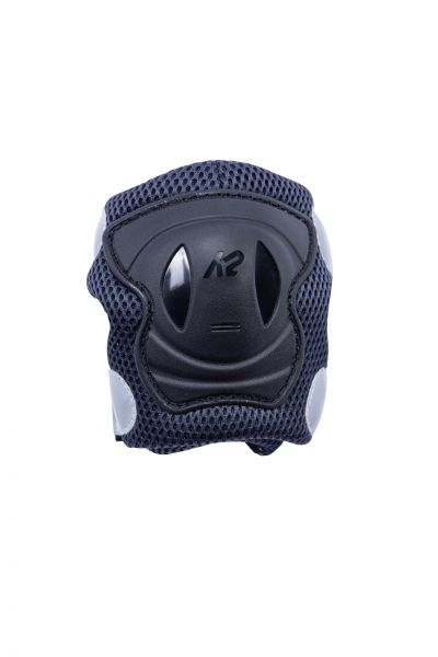 K2 Performance Pad Set Women Design