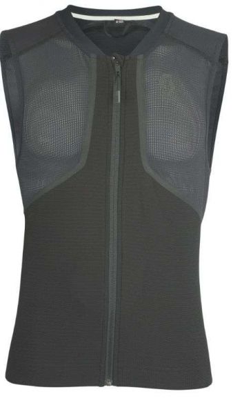 Scott Airflex Polar Protector Vest Men