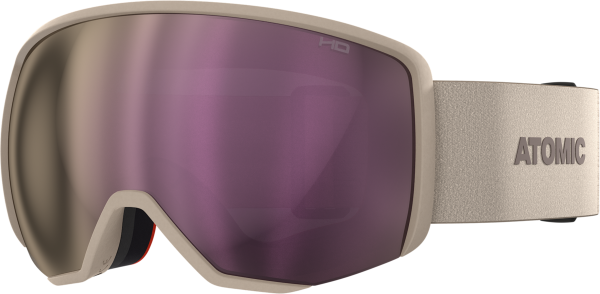 Atomic REVENT L HD SAND