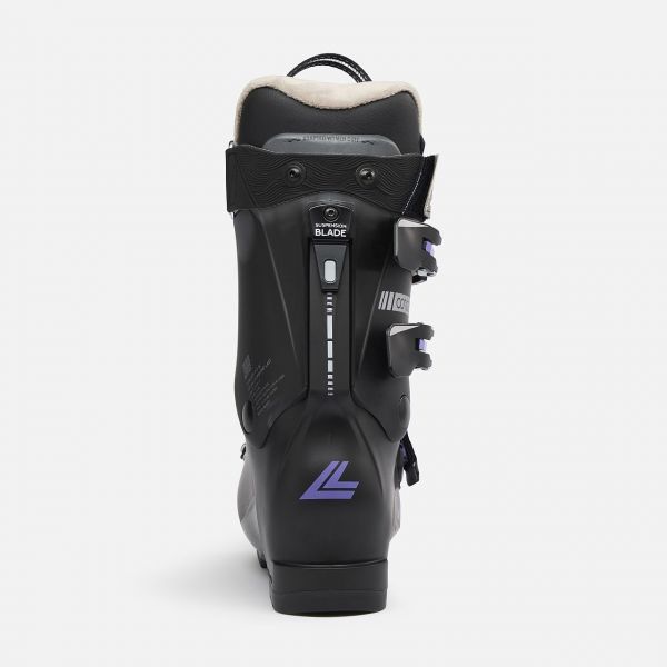 Lange CONCEPT 7.5 W Skischuhe 2025/26