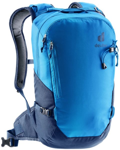 Deuter Freecline 15 neptune-nightblue