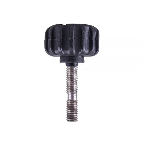 JP SUP Fin Screw Inflatable