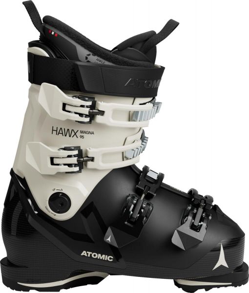 Atomic HAWX MAGNA 95 W Skischuhe 2025/26