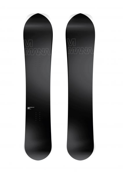 Vimana The Continental MTN V4 2024/25