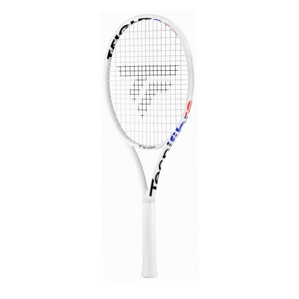 Tecnifibre T-Fight 280 Isoflex (ohne Saite)