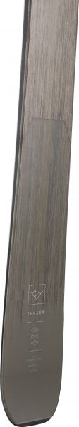 Rossignol SENDER 104 TI 2023/24