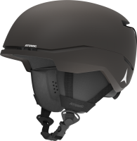 Atomic FOUR JR Black Atomic FOUR JR Black